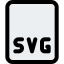 Svg icon 64x64