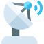 Antenna icon 64x64
