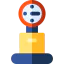 Weight icon 64x64