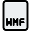 Wmf icon 64x64