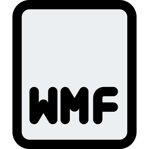 Wmf icon