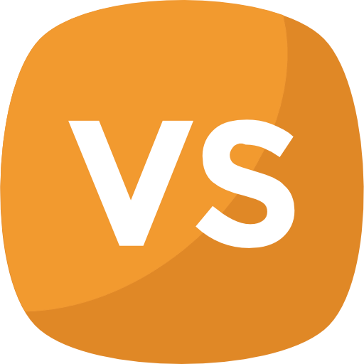 Versus icon