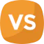 Versus 상 64x64