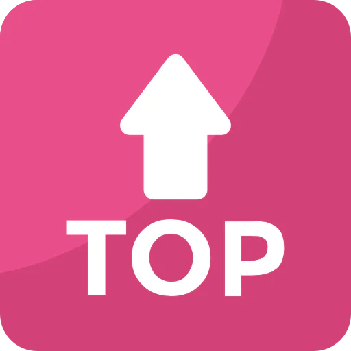 Top icon