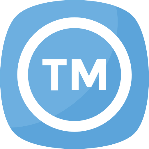 Tm icon