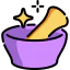 Mortar icon 64x64