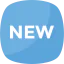 New icon 64x64