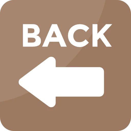 Back icon