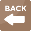 Back icon 64x64