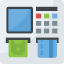 Atm icon 64x64