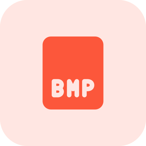 File icon