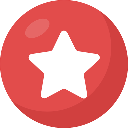 Star icon