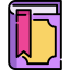 Magic book icône 64x64