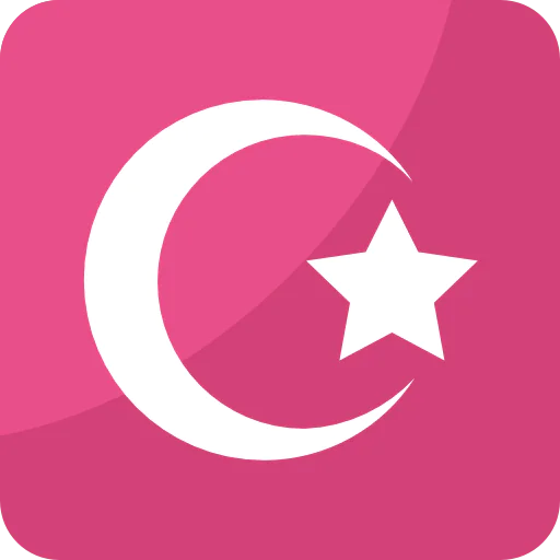 Islam icon