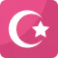 Islam icon 64x64