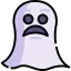 Ghost icon 64x64