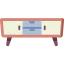 Tv stand icon 64x64