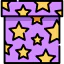 Box icon 64x64