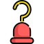Hook icon 64x64