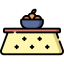 Kotatsu icon 64x64