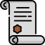 Pirate icon 64x64