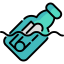 Bottle icon 64x64