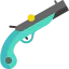 Musket icon 64x64