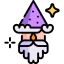 Magician icon 64x64