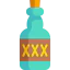 Rum іконка 64x64