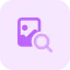 Search icon 64x64