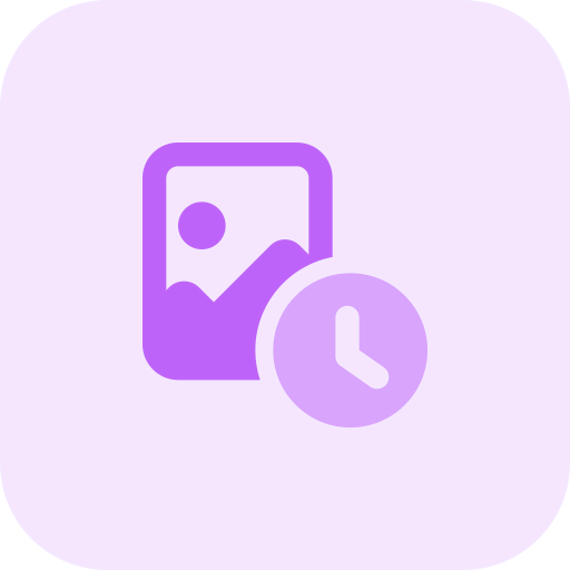 Processing іконка