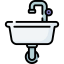 Sink Symbol 64x64