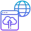 Backup 图标 64x64