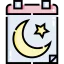 Islam icon 64x64