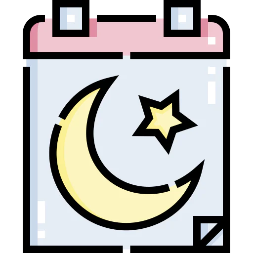 Islam icon