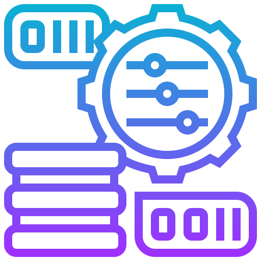 Control icon