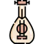 Guitar icon 64x64