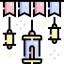 Flags icon 64x64