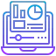 Presentation 图标 64x64