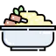 Food icon 64x64