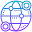 Network 图标 64x64