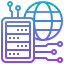 Server 图标 64x64