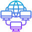 Network 图标 64x64