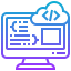 Programming 图标 64x64