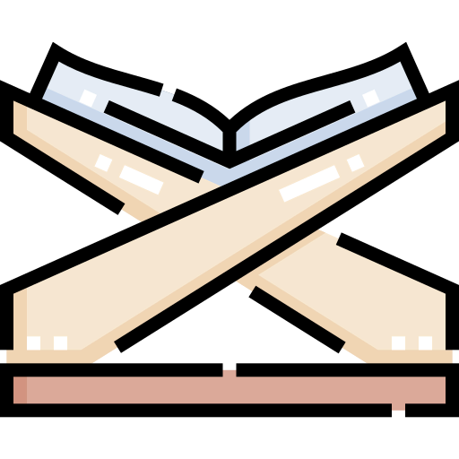 Read icon