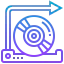 Software 图标 64x64