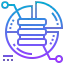 Statistic 图标 64x64