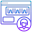 Website 图标 64x64