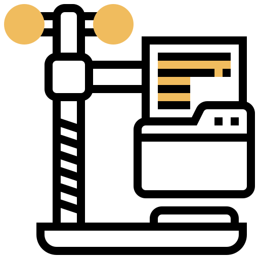 Compressed icon