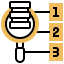 Query icon 64x64